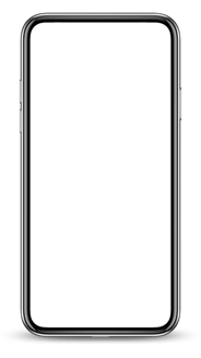 platform mobile device frame